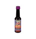 IMAGEM DO PRODUTO MOLHO BR ISTAMBUL BRITISH 150G