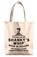IMAGEM DO PRODUTO Z ECOBAG SHANKY'S