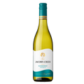 IMAGEM DO PRODUTO V. AUS JACOB'S CREEK CHARD BC 2021