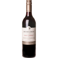 IMAGEM DO PRODUTO V. AUS JACOB'S CREEK SHIRAZ CAB 2021
