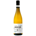 IMAGEM DO PRODUTO V. ESP NUESTRO VERDEJO BCO 2022
