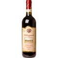 IMAGEM DO PRODUTO V. IT TOSCANO BELLOSGUARDO TT 2021