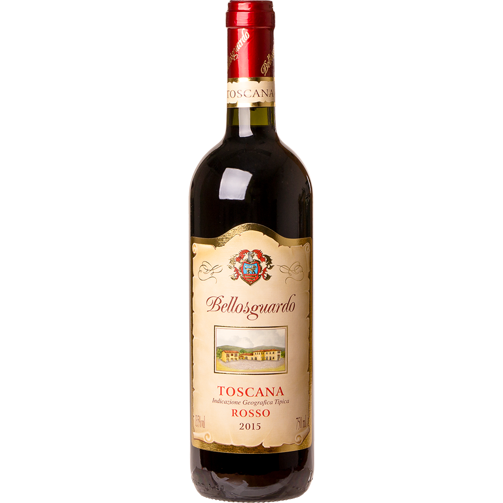 IMAGEM DO PRODUTO V. IT TOSCANO BELLOSGUARDO TT 2021