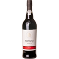 IMAGEM DO PRODUTO V. PORTO MESSIAS RUBY TT