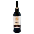 IMAGEM DO PRODUTO V. PORTO MESSIAS TAWNY TT