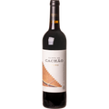 IMAGEM DO PRODUTO V. PORT QTA CACHAO DOURO 2020