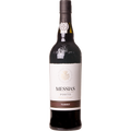 IMAGEM DO PRODUTO V. PORTO MESSIAS TAWNY TT