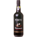 IMAGEM DO PRODUTO V. PORTO INTERMARES RUBY TT
