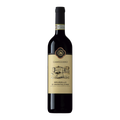 IMAGEM DO PRODUTO V. IT CAMIGL BRUNELLO MONTALCINO 2019