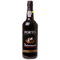 IMAGEM DO PRODUTO V. PORTO INTERMARES TAWNY TT