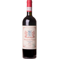 IMAGEM DO PRODUTO V. ESP MARQUES TOMARES CRIANZA 2021