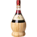 IMAGEM DO PRODUTO V. IT CHIANTI BELLOSGUARD EMP 2022