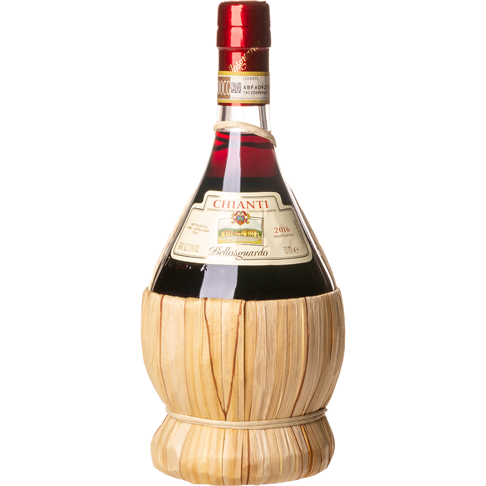 IMAGEM DO PRODUTO V. IT CHIANTI BELLOSGUARD EMP 2022