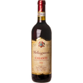 IMAGEM DO PRODUTO V. IT CHIANTI BELLOSGUARD TT 2023 6X750