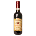 IMAGEM DO PRODUTO V. IT CHIANTI BELLOSGUARD TT 12X375 2022