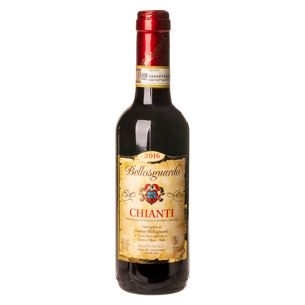 IMAGEM DO PRODUTO V. IT CHIANTI BELLOSGUARD TT 12X375 2022