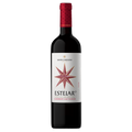 IMAGEM DO PRODUTO V. CHI S.CAROLINA ESTELAR57 750ML CS 23