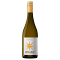 IMAGEM DO PRODUTO V. CHI S.CAROLINA ESTELAR57 750ML CHA 24