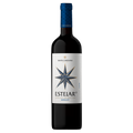 IMAGEM DO PRODUTO V. CHI S.CAROLINA ESTELAR57 750ML MER 22