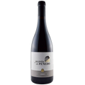 IMAGEM DO PRODUTO V. PORT DAO QTA DO PENEDO TT 2018
