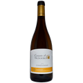 IMAGEM DO PRODUTO V. PORT BAIRRADA QTA VALDOE CHARD 2023