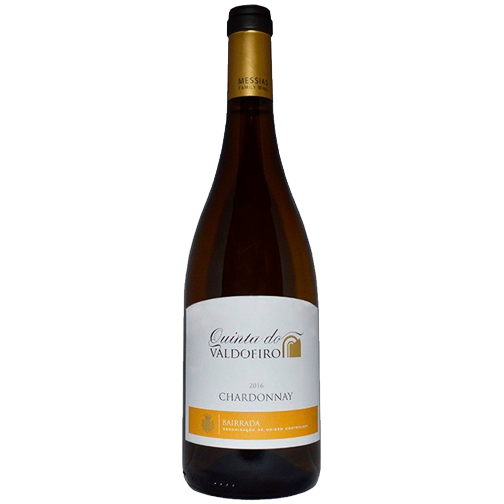 IMAGEM DO PRODUTO V. PORT BAIRRADA QTA VALDOE CHARD 2023