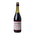 IMAGEM DO PRODUTO V. IT LAMBRUSCO VILLA GIADA TT AM 2023