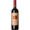 IMAGEM DO PRODUTO V. IT CAMIGL PODERUCCIO TOSCANO TT 2022