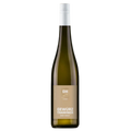 IMAGEM DO PRODUTO V. ALEM OH01 GEWURZTRAMINER S. SWEET 20