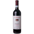 IMAGEM DO PRODUTO V. IT BARBERA LA QUERCIA TT 2024