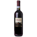 IMAGEM DO PRODUTO V. IT BARDOLINO CORNALE TT 2022