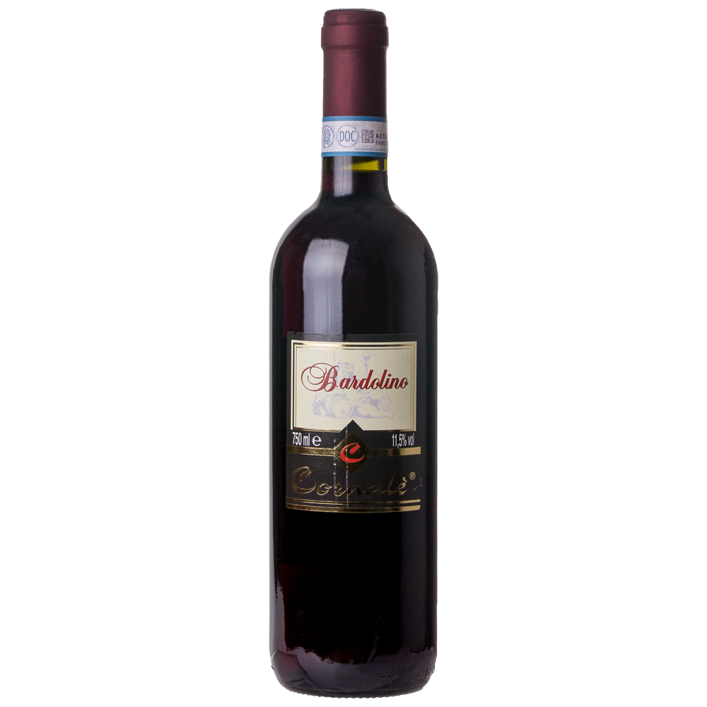 IMAGEM DO PRODUTO V. IT BARDOLINO CORNALE TT 2022
