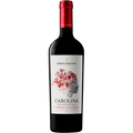 IMAGEM DO PRODUTO V. CHI S.CAROLINA RESVA 750ML CS 22