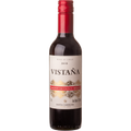 IMAGEM DO PRODUTO V. CHI S.CAROLINA VIST 375ML CS.MER 24