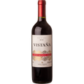 IMAGEM DO PRODUTO V. CHI S.CAROLINA VIST 750ML CS.MER 2024