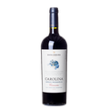 IMAGEM DO PRODUTO V. CHI S.CAROLINA GRAN RES 750ML CAR 21