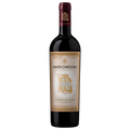 IMAGEM DO PRODUTO V. CHI S.CAROLINA R.FAM 750ML CS 19