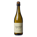 IMAGEM DO PRODUTO V. IT LAMBRUSCO VILLA GIADA BC AM 2024