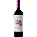 IMAGEM DO PRODUTO V. CHI S.CAROLINA RESVA 750ML MER 2022