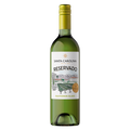 IMAGEM DO PRODUTO V. CHI S.CAROLINA RESERVADO 750ML SB 25