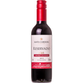 IMAGEM DO PRODUTO V. CHI S.CAROLINA RESERVADO 375ML CS 24