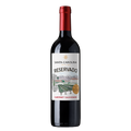 IMAGEM DO PRODUTO V. CHI S.CAROLINA RESERVADO 750ML CS 23