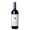 IMAGEM DO PRODUTO V. CHI S.CAROLINA GRAN RES 750ML CS 21