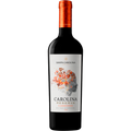 IMAGEM DO PRODUTO V. CHI S.CAROLINA RESVA 750ML CAR 22