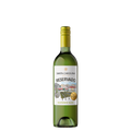 IMAGEM DO PRODUTO V. CHI S.CAROLINA RESERVADO 375ML SB 25