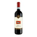 IMAGEM DO PRODUTO V. IT CAMIGL ROSSO DI MONTALCINO TT 2021