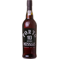 IMAGEM DO PRODUTO V. PORTO MESSIAS 10 ANOS