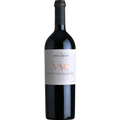 IMAGEM DO PRODUTO V. CHI S.CAROLINA VSC 750ML TT 19