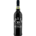 IMAGEM DO PRODUTO V. PORTO MESSIAS 30 ANOS