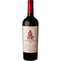 IMAGEM DO PRODUTO V. ARG ALFREDO ROCA CAB SAUV 750ML 2024